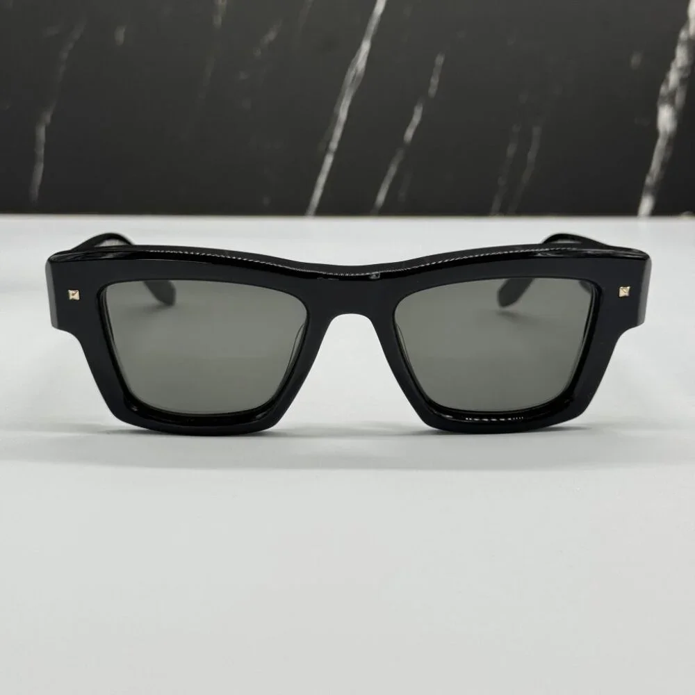 Valentino new full